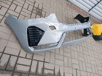 фото thumb №1, Бампер перед передний volvo xc60 xc 60 ii 2 fl lift lifting r-design design