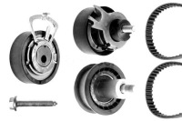 фото thumb №10, Комплект - набір ремінь розподільного валу [bosch]