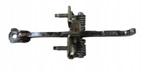 фото thumb №1, Ограничитель дверь передних правых renault trafic ii 2001-2014 rok 311823g