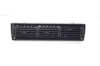 фото thumb №8, Воздуховоды панели приборной панели audi a6 avant 4a, c4 4a1820951 2.5l дизель