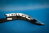 фото thumb №10, Планка dekor сидіння rse audi a8 s8 4h 4h0881607m gh2