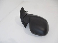 фото thumb №7, Berlingo partner k9 2018- правое зеркало 7 pin