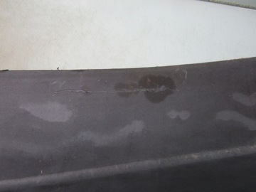 фото thumb №13, Rio iii 12r панель під лобовим склом 86153-1w000 86150-1w000 861531w000 861501w000