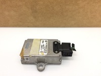 фото thumb №1, Alfa romeo 159 датчик esp 51748607