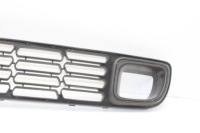 фото thumb №8, Решітка бампера середня mini countryman r60 9802061 2.0l дизель 105kw