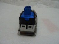 фото thumb №8, Peugeot 508 ii перемикач гальма ручного