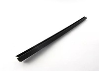 фото thumb №7, Bmw 3 e90 молдинг стекло дверь передних левых 51337060233 7060233 oem