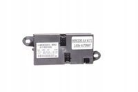 фото thumb №1, Модуль сидіння mercedes slk w171 r171 a1718201626