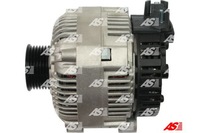 фото thumb №7, Генератор 12v citroen c5 jumper fiat ducato peugeot 406 partner