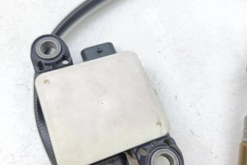 фото thumb №6, Лямбда-зонд audi q5 8r 8r0906261a 3.0l дизель 2015