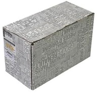 фото thumb №1, Набор распределительного вала renault twingo ii 1.2 2007-2014