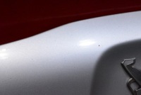 фото thumb №7, Капот крышка двигателя ezr peugeot 301 12-17