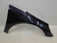 фото thumb №6, Mercedes r klasa w251 251 крыло передний правый