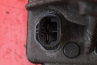 фото thumb №6, Насос підсилювача 9684979180 peugeot 308 1 i t7 1.6 hdi 110 km 07-11