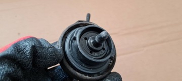 фото thumb №6, A4 b9 8w рестайлинг крышка заливка топлива бензин 3aa201553a a3 8y a4 b9 8w a5 a6