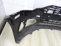 фото thumb №12, Audi a6 c8 4k0 18-20r. бампер перед 4k0807437