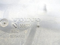 фото thumb №6, Корпус фільтра повітря volvo s40 v50 c30 c70 ii 2.4 b