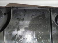 фото thumb №3, Lexus gs 300 iii 2005-2011 rok захист права na pas