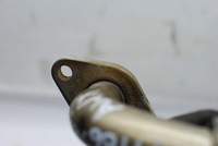 фото thumb №10, Шланг трубка egr 038131521aj vw passat b5 fl 1.9 tdi avf