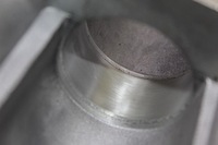 фото thumb №11, Крышка клапанов ducato iii iveco 2.3 m-jet евро 6 5 f1agl4113 5802363690