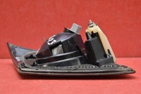 фото thumb №6, Лампа права задня задня p2913 mazda 3 1 i bk 5d hb lift 06-09