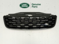 фото thumb №1, Land rover discovery v 5 2021- lift решітка радіатора решітка радіатора my42-8a189 =