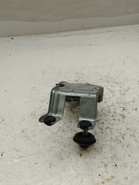 фото thumb №12, Mercedes a35 w177 amg двигунчик двірники зад a2479065102