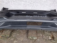 фото thumb №9, Vw golf 8 viii 5h6807421c бампер задняя