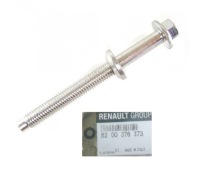 Купити Болт кріплення форсунки, фото thumb