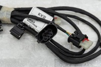 фото thumb №7, Bmw seria 5 f10 джгут трубопровід pdc 61129220701