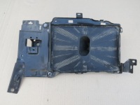 Купить Peugeot 3008 2 5008 2 c4 picasso 2 основание аккумулятор, фото thumb
