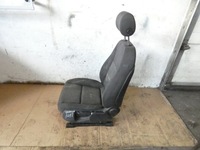 фото thumb №7, Сидіння лівий водія перед audi a4 b7 sedan 04-08