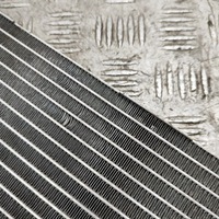 фото thumb №7, Volkswagen tiguan 2022 конденсатор / радіатор кондиціонера