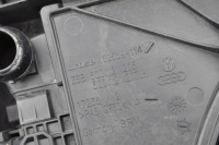 фото thumb №14, Skoda octavia iii pas передній комплект 5q0121251eb 5q0121205