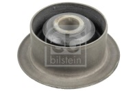 Втулка, щітка ресора в Україні, фото thumb