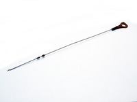 фото thumb №1, Щуп масла 2.0 crdi sportage cerato elantra