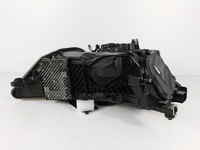 фото thumb №8, Audi c8 rs6 rs7 4k8941085c laser лампа левая eu 4k8941086c