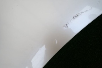 фото thumb №8, Mercedes w172 172 slk капот po град сцепление