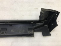 фото thumb №8, Молдинг порог левая 05182573ab jeep compass i lift