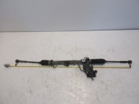 фото thumb №7, Vw polo iv 9n рулевая рейка коробка передач рулевая smi