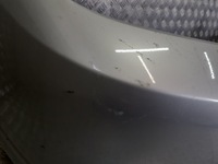 фото thumb №9, Бампер перед toyota matrix 1e7