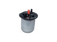 фото thumb №1, Фільтр пального renault kangoo grand kangoo ii 1.5 08- captur i 1.5 13-