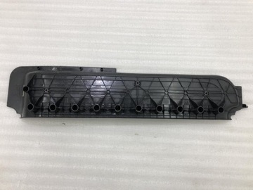 фото thumb №5, Защита порога левый перед mercedes vito 639 p0099419