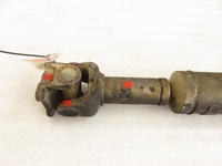 фото thumb №7, Wał приводной kia sorento i jc 2.5 crdi 170 - d4cb 491003e320