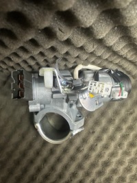 819103x000 замок зажигания ключ kia picanto Оригинал, фото thumb