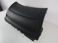 фото thumb №12, Skoda octavia ii 1z бардачок полиця пасажира 04-08 kombi 1z1857097