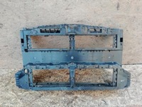 фото thumb №1, Ford focus mk4 jx6b-a16e146 підсилювач pas