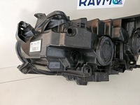 фото thumb №10, Лампа передняя правая правый перед ford galaxy mk4 iv 4 s-max ii 2 mk2 europa