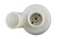 фото thumb №10, Nty ctm-lr-003 термостат, рідина охолоджуючий