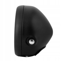 фото thumb №7, Фара motocyklowy led